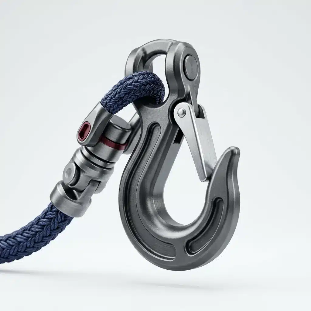empresa de resgate automotivo em Curitiba